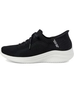 SKECHERS Ultra Flex 3.0 - Brilliant Hands Free Slip-Ins | Sneakers & Athletic Shoes -The Modern Shoes 71U7BGctkL. AC SR736920