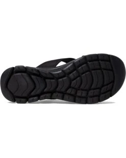 SKECHERS Flex Appeal 4.0 - Startup 3.0 | Sandals -The Modern Shoes 71U8WpWyphL. AC SR736920