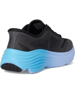 SKECHERS Max Cushioning Endeavour Hallandale Hands Free Slip-Ins | Sneakers & Athletic Shoes -The Modern Shoes 71UCSPqfmL. AC SR736920