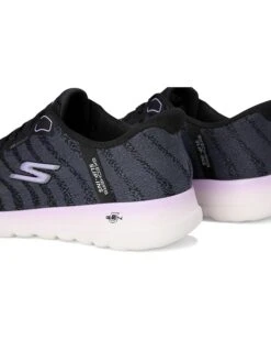 SKECHERS Performance Go Walk Joy Juneau Hands Free Slip-Ins | Sneakers & Athletic Shoes -The Modern Shoes 71UGxCkQcL. AC SR736920