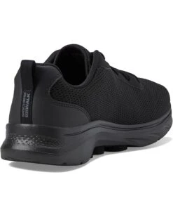 SKECHERS Performance Go Walk 7 - Clear Path | Sneakers & Athletic Shoes -The Modern Shoes 71UKnYGcVL. AC SR736920