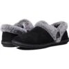 SKECHERS Cozy Campfire - Fresh Toast | Slippers