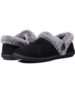 SKECHERS Cozy Campfire - Fresh Toast | Slippers