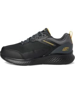 SKECHERS Skech-Lite Pro Ankkor Waterproof | Sneakers & Athletic Shoes -The Modern Shoes 71ULhD6b9fL. AC SR736920