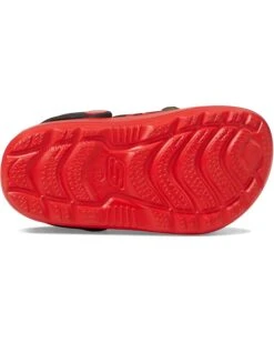 SKECHERS KIDS Swifters - T-Rex Brights (Little Kid/Big Kid) | Clogs -The Modern Shoes 71UOXEiLoJL. AC SR736920