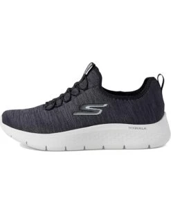 SKECHERS Performance Go Walk Flex - 216484 | Sneakers & Athletic Shoes -The Modern Shoes 71UP SVF21L. AC SR736920