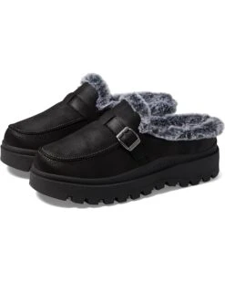 SKECHERS Shindigs - Forever Retro | Loafers