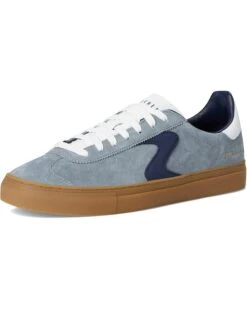 SKECHERS Arch Fit Legend | Sneakers & Athletic Shoes -The Modern Shoes 71UYS8db3CL. AC SR736920