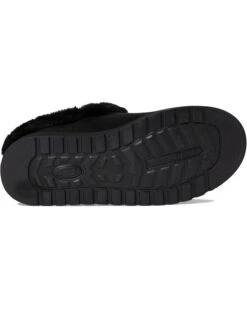 BOBS from SKECHERS Keepsakes Hi-Rise | Slippers -The Modern Shoes 71UZolS1kjL. AC SR736920