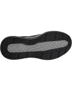 SKECHERS Relaxed Fit Expected 2.0 - Arago | Sneakers & Athletic Shoes -The Modern Shoes 71UaXTeaLjL. AC SR736920