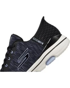 Skechers GO GOLF Go Golf Walk 5 Hands Free Slip-Ins | Sneakers & Athletic Shoes -The Modern Shoes 71UbPl2I39L. AC SR736920