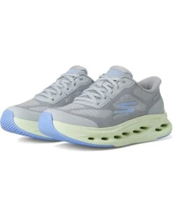 SKECHERS Max Cushioning Glide Step Hartford Hands Free Slip-Ins | Sneakers & Athletic Shoes -The Modern Shoes 71UbYFR538L. AC SR736920