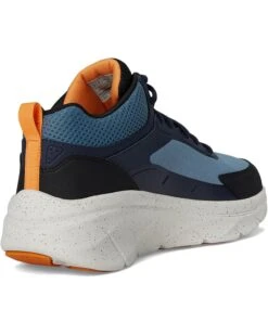 SKECHERS D'Lux Walker 2.0 Grailo Waterproof | Sneakers & Athletic Shoes -The Modern Shoes 71UcKWTSZbL. AC SR736920