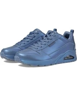 SKECHERS Uno-Galactic Gal | Sneakers & Athletic Shoes -The Modern Shoes 71Ud5IzU9QL. AC SR736920