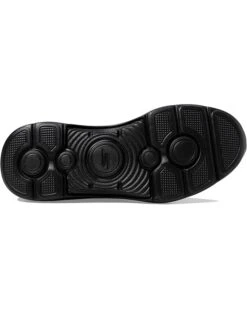 SKECHERS Performance Go Walk Arch Fit 2.0 - Grand Hands Free Slip-Ins | Sneakers & Athletic Shoes -The Modern Shoes 71UgasJBsZL. AC SR736920