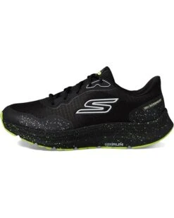 SKECHERS Go Run Consistent 2.0 - 100% Waterproof Piedmont Low Top | Sneakers & Athletic Shoes -The Modern Shoes 71UhKU9FKcL. AC SR736920