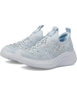 SKECHERS KIDS Ultra Flex 3.0 303821L (Little Kid/Big Kid) | Sneakers & Athletic Shoes