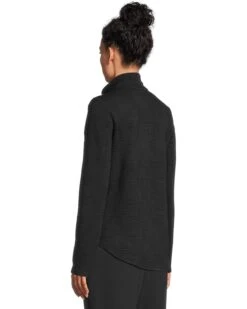 SKECHERS Hoodless Hoodie Go Walk Everywhere Jacket | Coats & Outerwear 8 SKECHERS Hoodless Hoodie Go Walk Everywhere Jacket | Coats & Outerwear -The Modern Shoes 71UlB aJdKL. AC SR736920