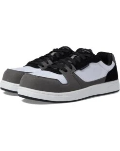 SKECHERS Work Watab - Jaggit Comp Toe | Sneakers & Athletic Shoes -The Modern Shoes 71Um9o92irL. AC SR736920