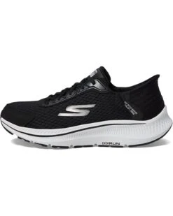 SKECHERS Go Run Consistent 2.0 Endure Hands Free Slip-Ins | Sneakers & Athletic Shoes -The Modern Shoes 71UokOIYUCL. AC SR736920