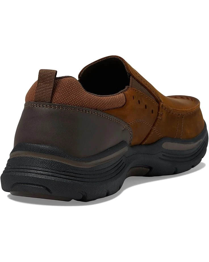 SKECHERS Relaxed Fit Expended - Seveno | Sneakers & Athletic Shoes 5 SKECHERS Relaxed Fit Expended - Seveno | Sneakers & Athletic Shoes - Image 5