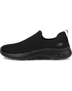 SKECHERS Performance Go Walk Arch Fit 2.0 - Paityn | Sneakers & Athletic Shoes -The Modern Shoes 71UvFaaY8ML. AC SR736920