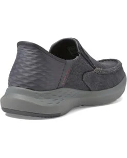SKECHERS Slip-Ins: Parson - Dewitt | Sneakers & Athletic Shoes 11 SKECHERS Slip-Ins: Parson - Dewitt | Sneakers & Athletic Shoes -The Modern Shoes 71UvnPmyfLL. AC SR736920