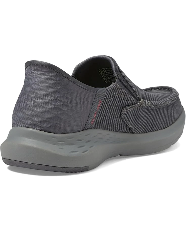 SKECHERS Slip-Ins: Parson - Dewitt | Sneakers & Athletic Shoes 5 SKECHERS Slip-Ins: Parson - Dewitt | Sneakers & Athletic Shoes - Image 5