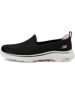 SKECHERS Performance Go Walk 7 Vina | Sneakers & Athletic Shoes -The Modern Shoes 71UyeFDKCjL. AC SR736920