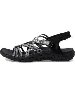 SKECHERS Reggae - Mendocino | Sandals -The Modern Shoes 71V3xxFuEhL. AC SR736920