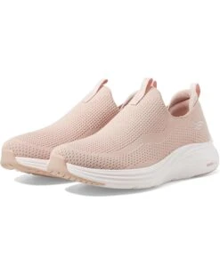 SKECHERS Vapor Foam - True Classic | Sneakers & Athletic Shoes -The Modern Shoes 71V6hFBBsCL. AC SR736920