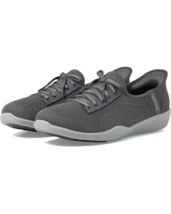 SKECHERS Newbury St - Our Time Hands Free Slip-Ins | Sneakers & Athletic Shoes 14 SKECHERS Newbury St - Our Time Hands Free Slip-Ins | Sneakers & Athletic Shoes -The Modern Shoes 71V9C55YuL. AC SR736920