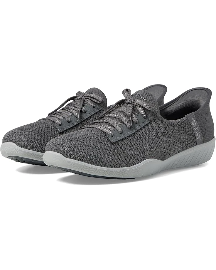 SKECHERS Newbury St - Our Time Hands Free Slip-Ins | Sneakers & Athletic Shoes 7 SKECHERS Newbury St - Our Time Hands Free Slip-Ins | Sneakers & Athletic Shoes - Image 7