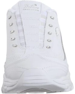 SKECHERS D'Lites - Bright Sky | Sneakers & Athletic Shoes -The Modern Shoes 71VBrHZ3aL. AC SR736920