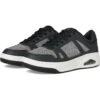SKECHERS Uno Court - Opulent Pearls | Sneakers & Athletic Shoes