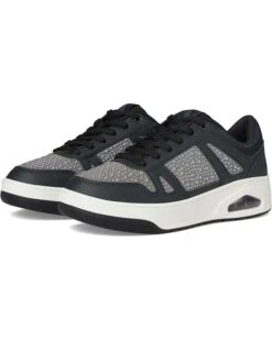 SKECHERS Uno Court - Opulent Pearls | Sneakers & Athletic Shoes