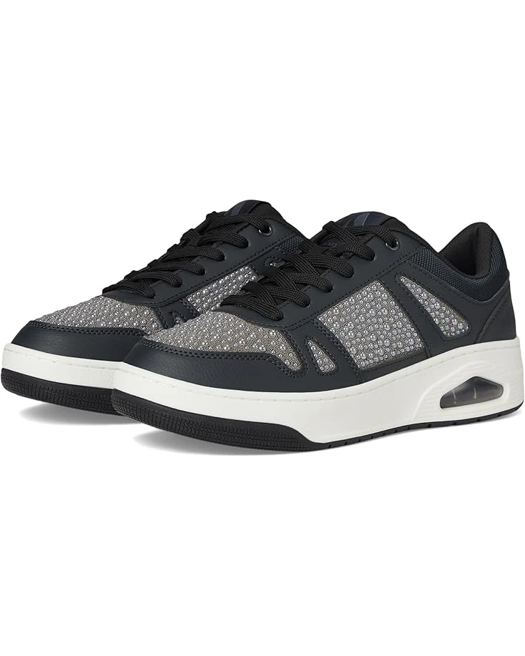SKECHERS Uno Court - Opulent Pearls | Sneakers & Athletic Shoes 1 SKECHERS Uno Court - Opulent Pearls | Sneakers & Athletic Shoes