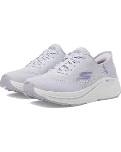 SKECHERS Max Cushioning Elite 2.0 Vanish Hands Free Slip-Ins | Sneakers & Athletic Shoes -The Modern Shoes 71VJn2mRvQL. AC SR736920