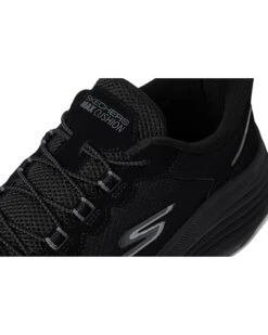 SKECHERS Max Cushioning Endeavour Cardova Hands Free Slip-Ins | Sneakers & Athletic Shoes 14 SKECHERS Max Cushioning Endeavour Cardova Hands Free Slip-Ins | Sneakers & Athletic Shoes -The Modern Shoes 71VMikcFj5L. AC SR736920