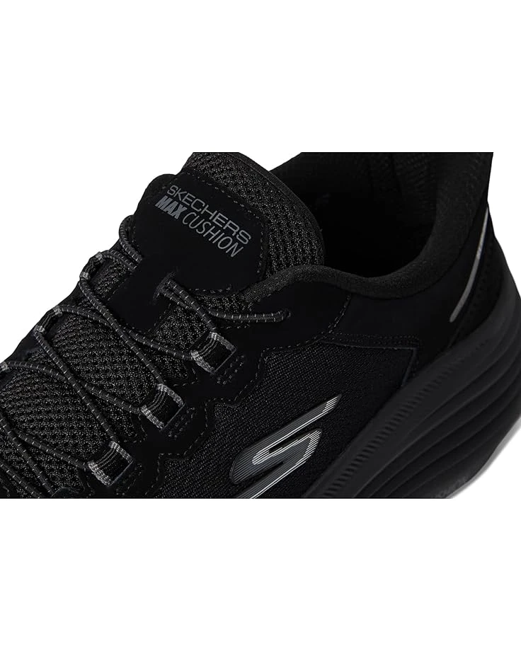 SKECHERS Max Cushioning Endeavour Cardova Hands Free Slip-Ins | Sneakers & Athletic Shoes 6 SKECHERS Max Cushioning Endeavour Cardova Hands Free Slip-Ins | Sneakers & Athletic Shoes - Image 6
