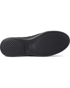 SKECHERS Performance On-The-Go Dreamy | Flats -The Modern Shoes 71VNAR9S0L. AC SR736920