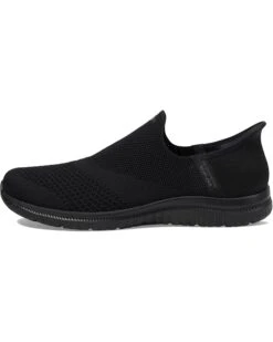 SKECHERS Virtue Sleek Hands Free Slip-INS | Sneakers & Athletic Shoes -The Modern Shoes 71VPZNEGsiL. AC SR736920
