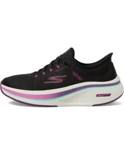 SKECHERS Go Run Elevate 2.0 Banyan Hands Free Slip-Ins | Sneakers & Athletic Shoes -The Modern Shoes 71VQ96ap13L. AC SR736920
