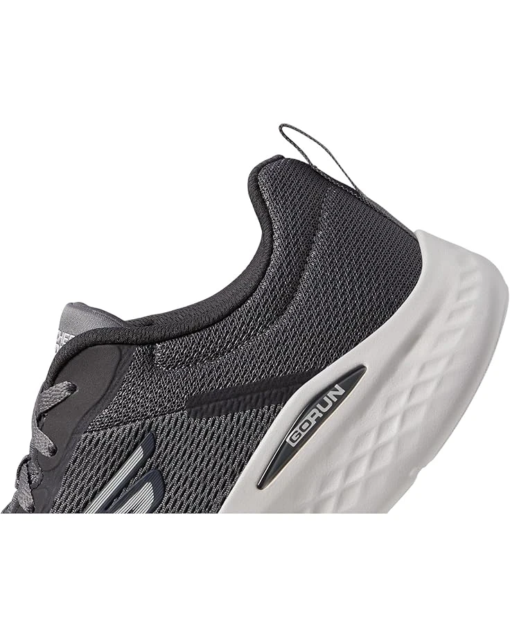 SKECHERS Go Run Lite - Quick Stride | Sneakers & Athletic Shoes 5 SKECHERS Go Run Lite - Quick Stride | Sneakers & Athletic Shoes - Image 5