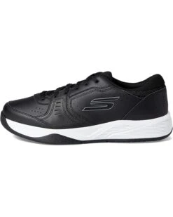 SKECHERS Go Train Viper Court Smash - Pickleball | Sneakers & Athletic Shoes -The Modern Shoes 71VRqVJt2DL. AC SR736920