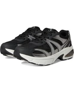 Skechers Shadow - Stellar 90 | Sneakers & Athletic Shoes