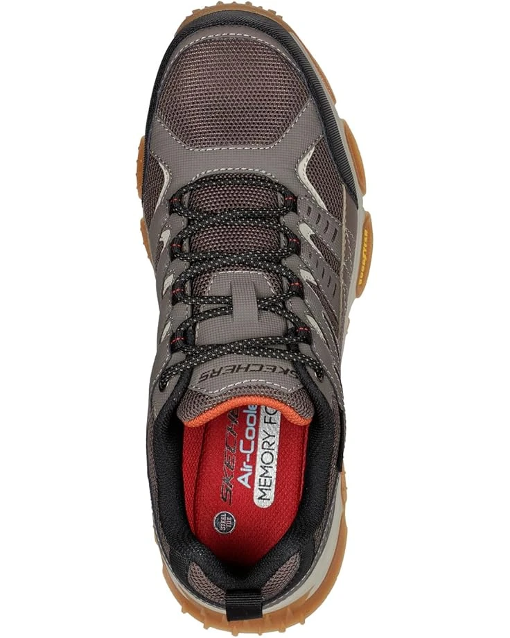 SKECHERS Work Skech-Air Envoy ST - Arcket | Sneakers & Athletic Shoes 2 SKECHERS Work Skech-Air Envoy ST - Arcket | Sneakers & Athletic Shoes - Image 2