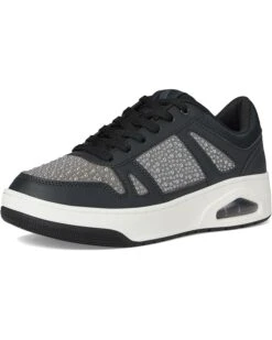 SKECHERS Uno Court - Opulent Pearls | Sneakers & Athletic Shoes 14 SKECHERS Uno Court - Opulent Pearls | Sneakers & Athletic Shoes -The Modern Shoes 71VUoLSHbJL. AC SR736920
