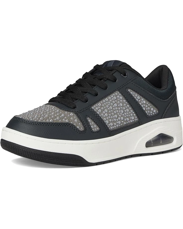 SKECHERS Uno Court - Opulent Pearls | Sneakers & Athletic Shoes 7 SKECHERS Uno Court - Opulent Pearls | Sneakers & Athletic Shoes - Image 7