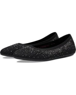 SKECHERS Cleo 2.0 - Glitzy Daze | Flats